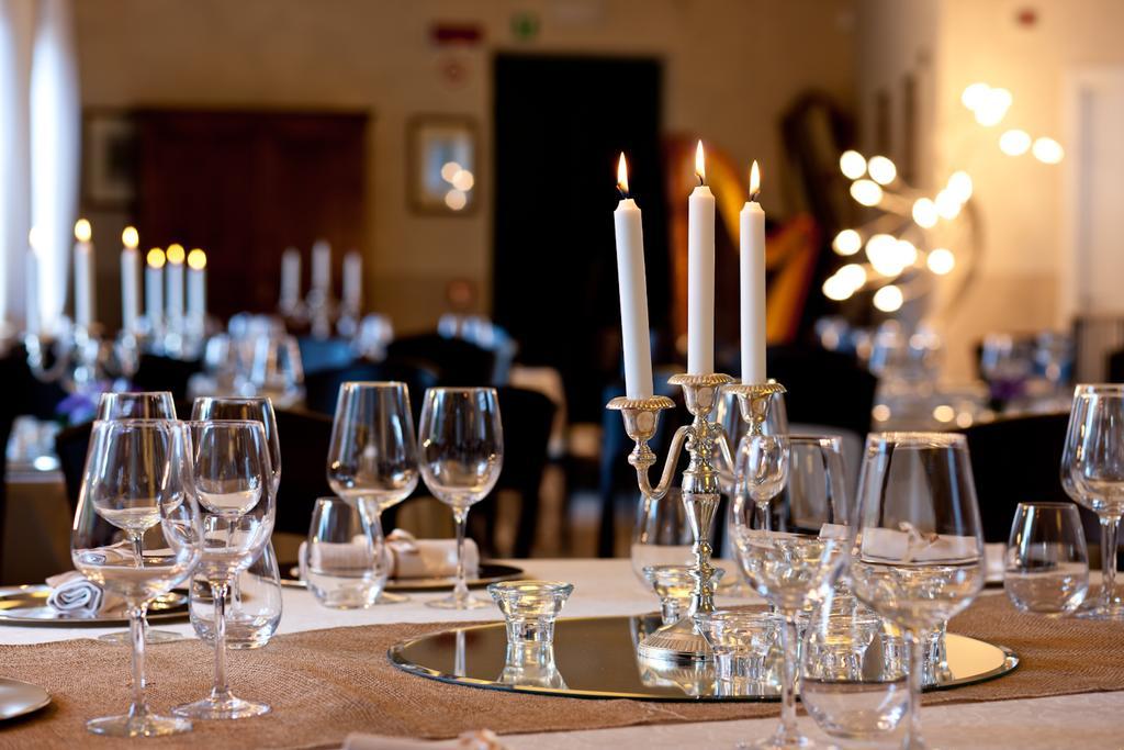 Relais Casa Orter Risano Екстер'єр фото