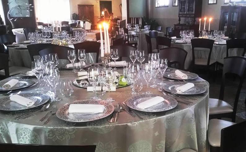 Relais Casa Orter Risano Екстер'єр фото